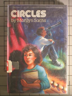 cover image Circles
