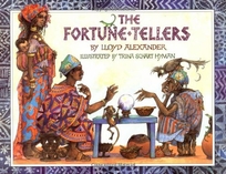 The Fortune-Tellers