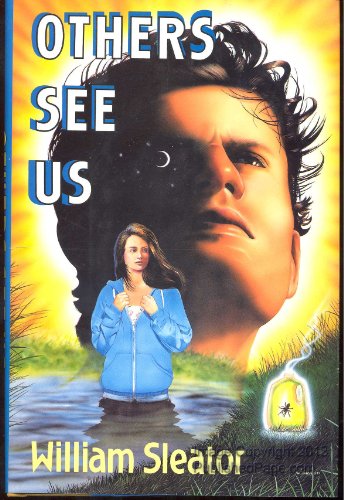 cover image Others See Us