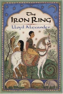 The Iron Ring