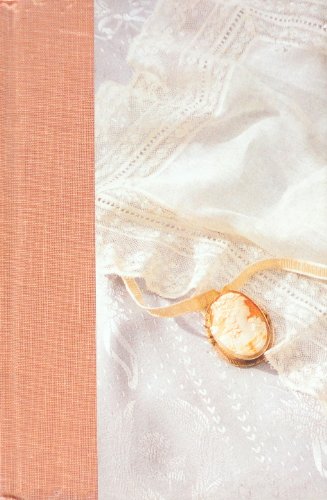 cover image The Inheritance