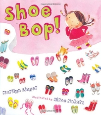 Shoe Bop!