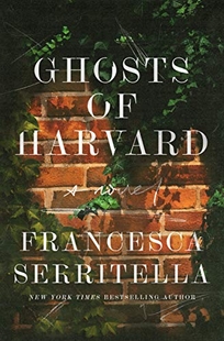 Ghosts of Harvard