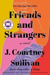 Friends and Strangers