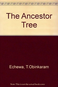 The Ancestor Tree: 9