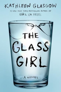 The Glass Girl