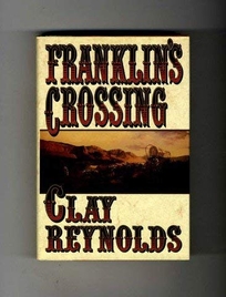 Franklin's Crossing