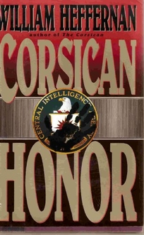 Corsican Honor