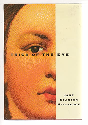 Social Crimes: A Novel (Jo Slater, 1): Hitchcock, Jane Stanton