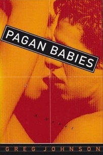 Pagan Babies