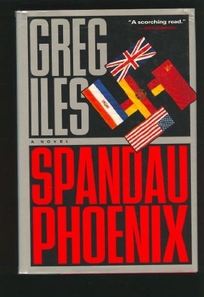 Spandau Phoenix