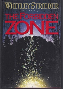 The Forbidden Zone