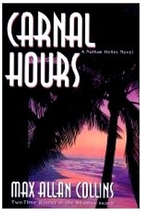 Carnal Fours: 2a Nathan Heller Novel