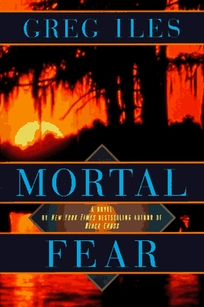 Mortal Fear