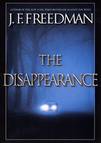 The Disappearance