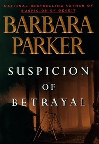 Suspicion of Betrayal