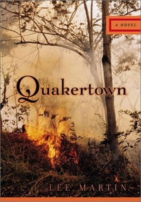 QUAKERTOWN