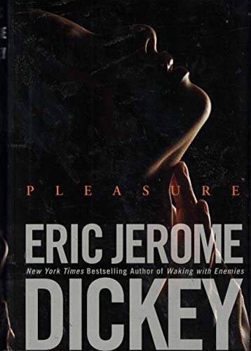 cover image Pleasure