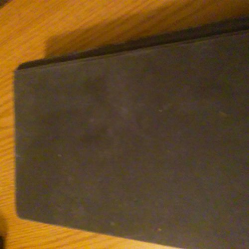 cover image Dying for Revenge