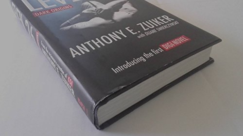 cover image Level 26