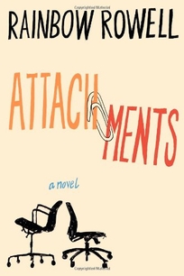 Attachments 