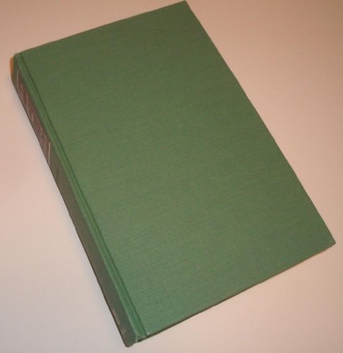 cover image The Genius of Dogs: How Dogs Are Smarter Than You Think