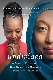 Undivided: A Muslim Daughter