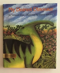 My Dearest Dinosaur