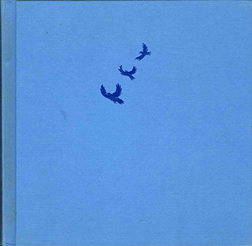 cover image Mother Night