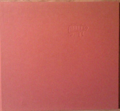 cover image Insects Are My Life