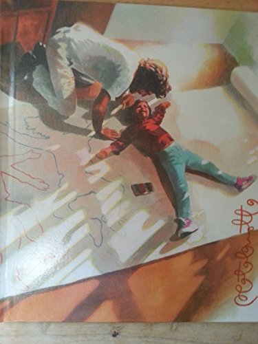 cover image The Painter