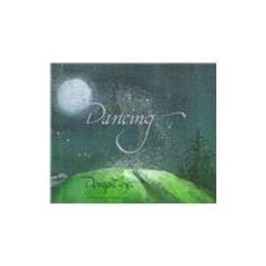 cover image Dancing