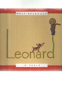 Leonard