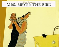 Mrs. Meyer