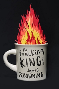 The Fracking King 