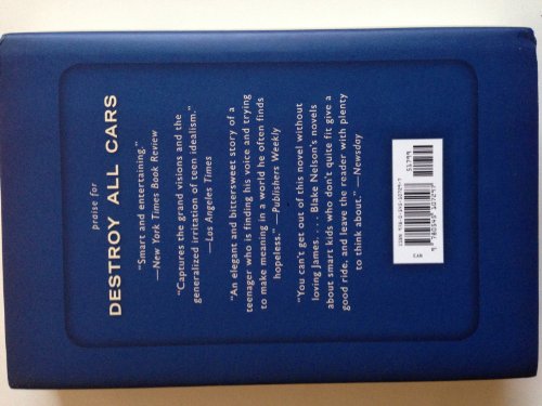 cover image Recovery Road