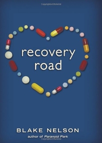 Recovery Road