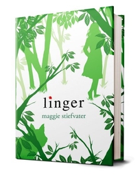 Linger