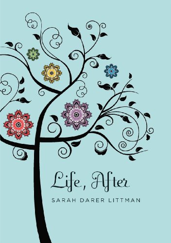 cover image Life, After