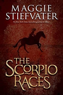 The Scorpio Races