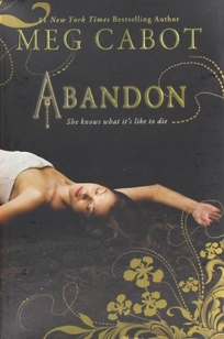 Abandon