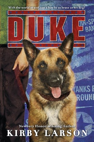 Duke's Dog Pound - Marlies Hall of Fame - Duke the Dog