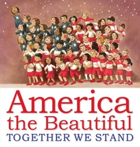 America the Beautiful: Together We Stand