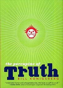 The Porcupine of Truth