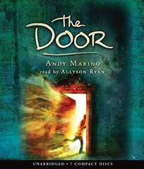 The Door