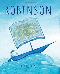 Robinson