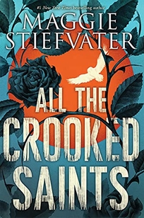 All the Crooked Saints