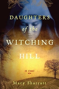 Daughters of the Witching Hill