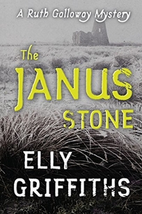 The Janus Stone