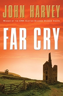 Far Cry